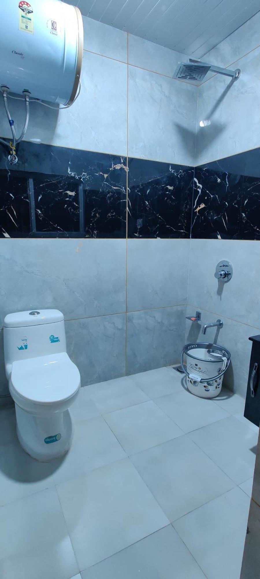 Serenity Inn Home Stay Srinagar  Luaran gambar
